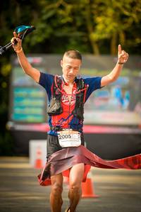 BIB: 
                            <button type="button" onclick="openModal(19569134)" class="btn btn-primary btn-sm float-right btn-popup" data-toggle="modal" data-target=".modal-high-quality">
                        <i class="fas fa-shopping-cart"></i> Add to Cart
                    </button>
                                            <button type="button" onclick="isThisMe(19569134, true)" class="btn btn-success btn-sm float-right btn-popup btn-isme hidden" data-toggle="tooltip" data-placement="bottom" title="นี่คือรูปของคุณใช่ไหม คลิกที่นี่เพื่อเอาเข้าอัลบั้ม">
                        <i class="fas fa-plus"></i> Add to album
                    </button>
                    <button type="button" onclick="isThisMe(19569134, false)" class="btn btn-warning btn-sm float-right btn-popup btn-isnotme hidden">
                        <i class="fas fa-ban"></i> Remove from album
                    </button>